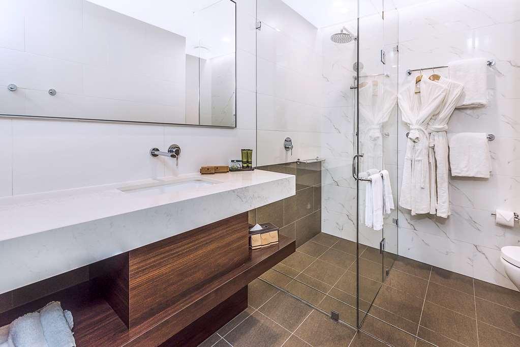 Отель Rydges Perth Kings Square Экстерьер фото